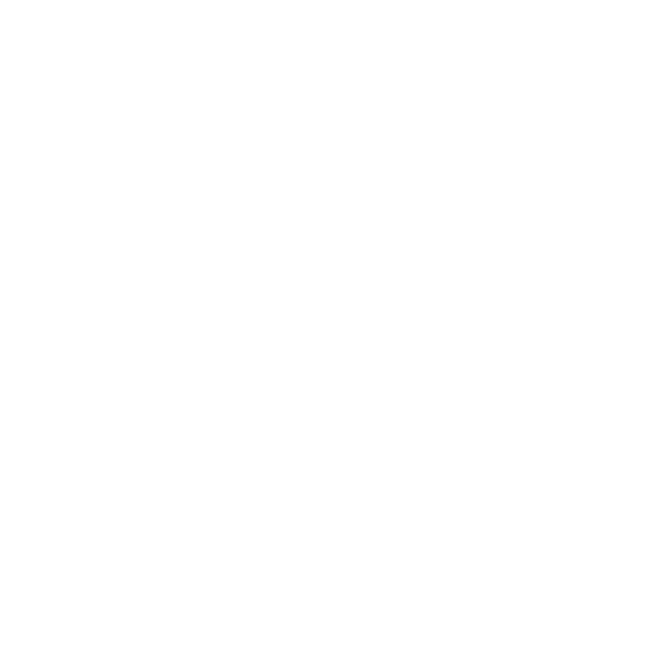 dingyue