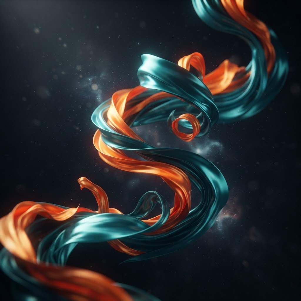 Flux 2 Pro image generation sample