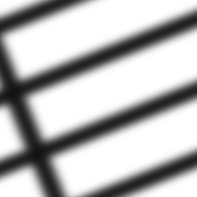 Scene 044