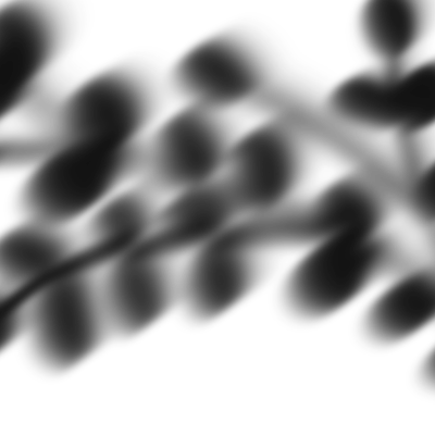 Scene 078