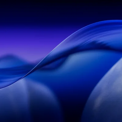 Desktop