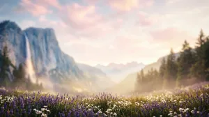 Alpine