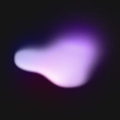 Raycast