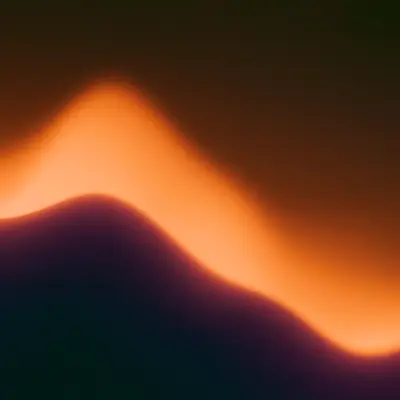 Dunes
